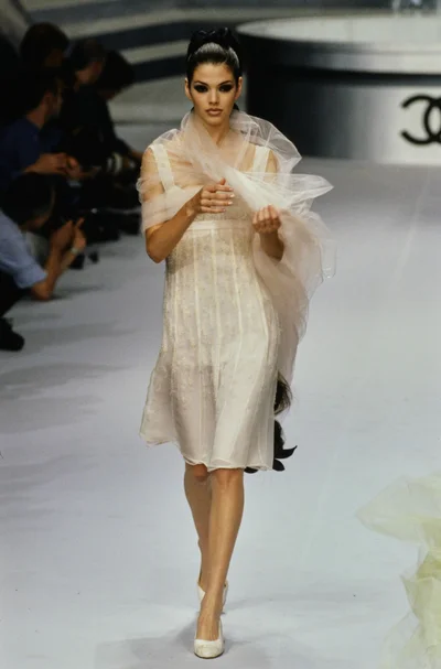 Look 83